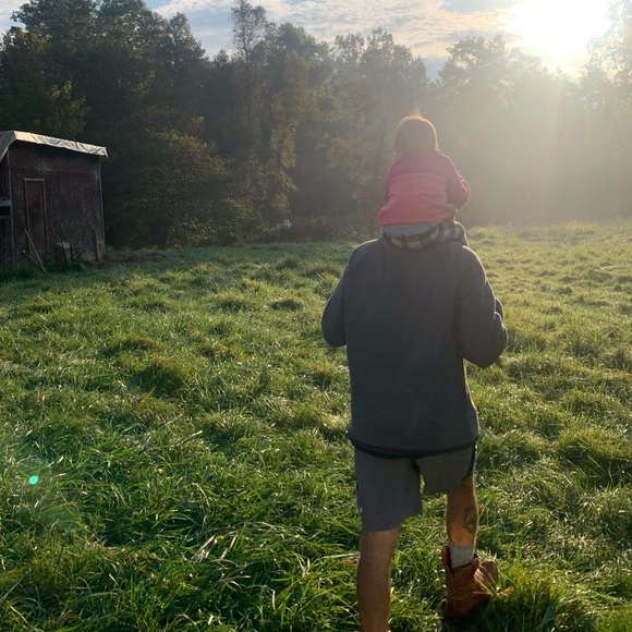 🎊LIVE SHOW ALERT🎊 @WARDROBEMAESTRO IS LIVE! - Picture 12 of 12